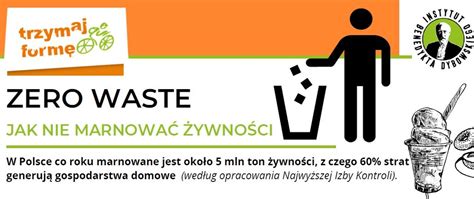 Swapování jako cesta k Zero Waste: Jak vyměňovat a nekupovat